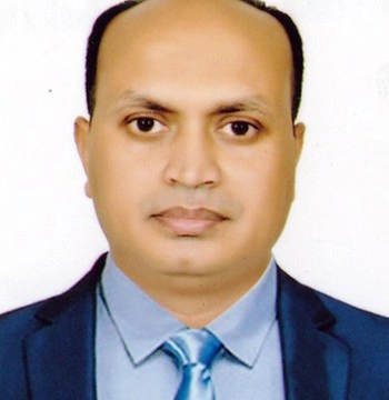 mohammadsalimfcma ezgif.com jpg to webp converter