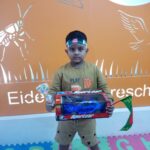 whatsapp image 2025 12 17 at 5.21.47 pm